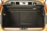 dacia-sandero-2024-gasolina-999cc