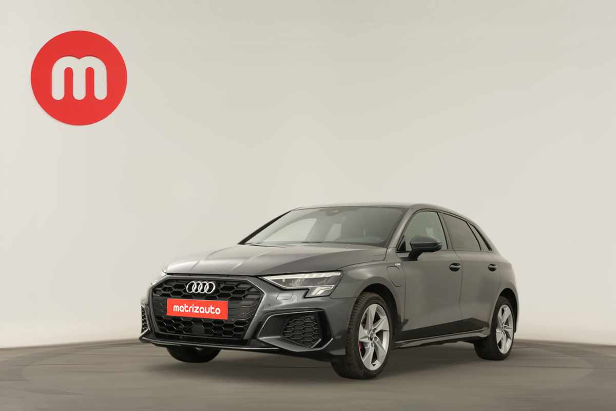 audi-a3-sportback-2024-hibrido-a-gasolina-1395cc