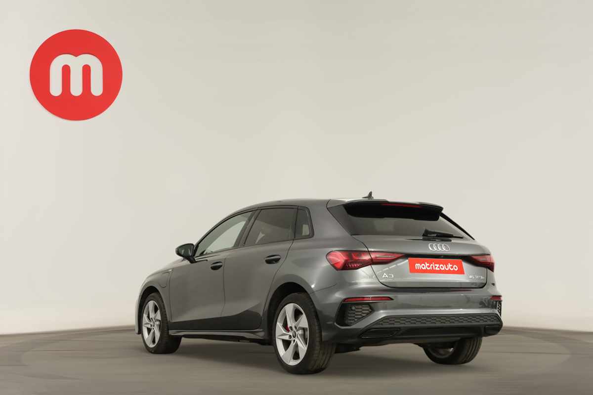 audi-a3-sportback-2024-hibrido-a-gasolina-1395cc