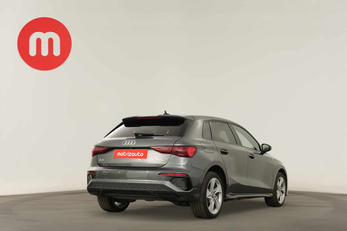 audi-a3-sportback-2024-hibrido-a-gasolina-1395cc