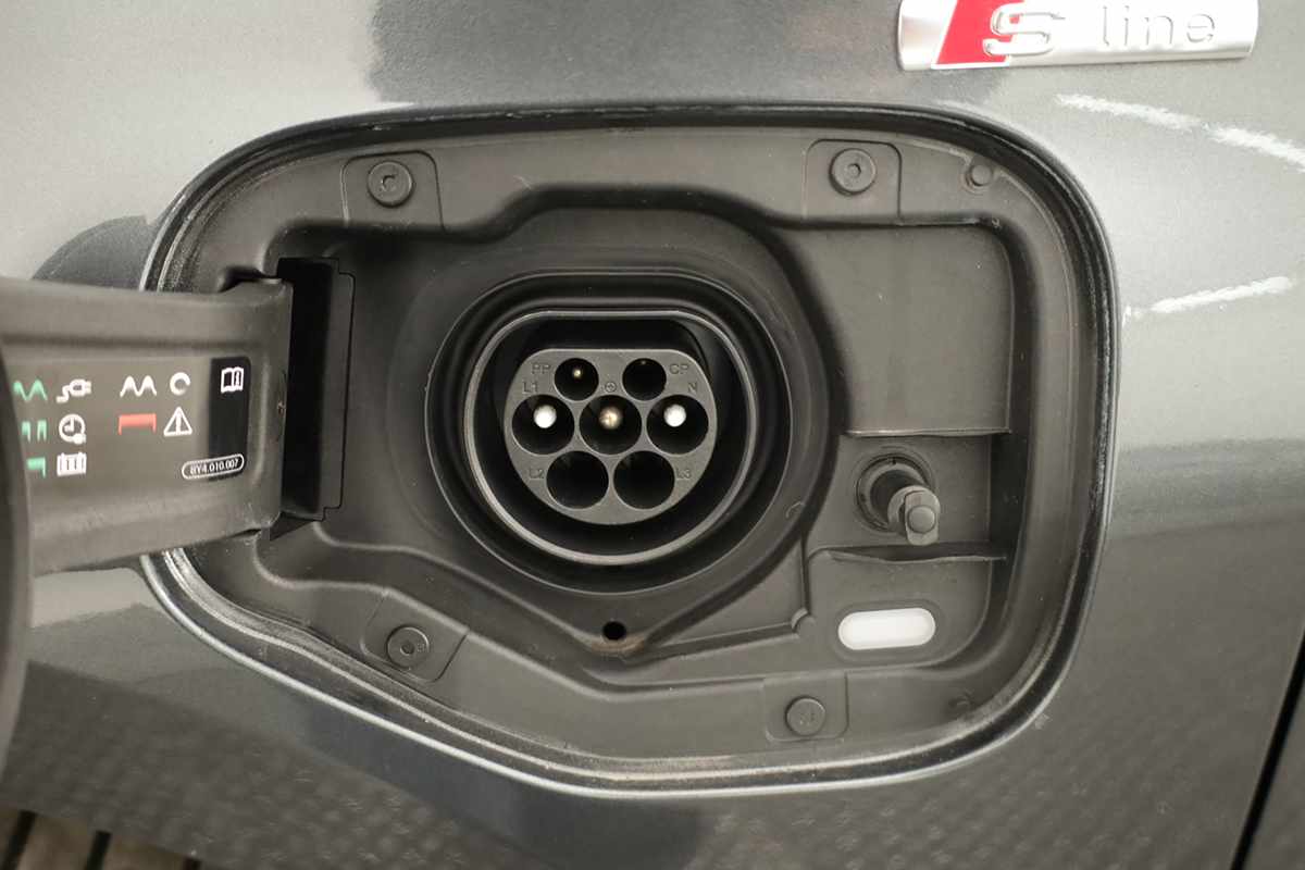 audi-a3-sportback-2024-hibrido-a-gasolina-1395cc