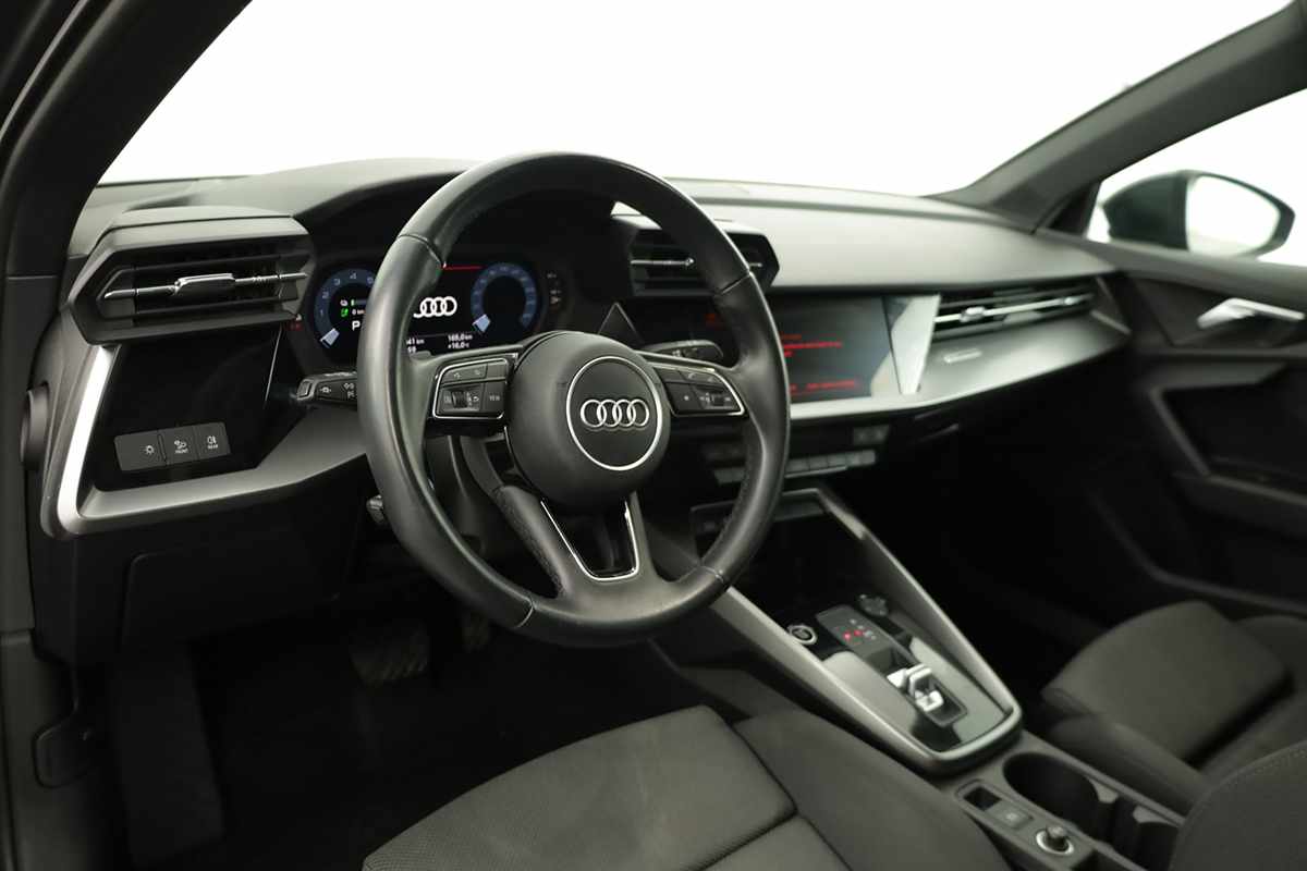 audi-a3-sportback-2024-hibrido-a-gasolina-1395cc