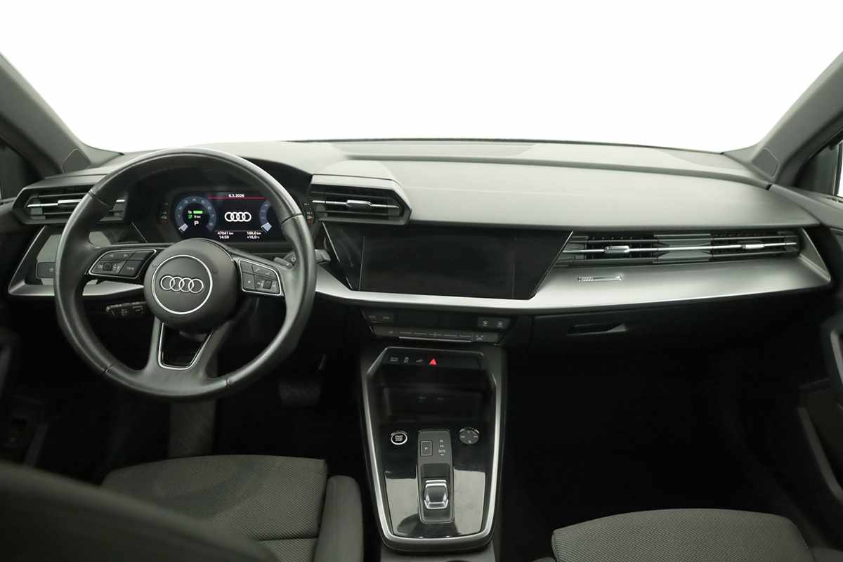 audi-a3-sportback-2024-hibrido-a-gasolina-1395cc