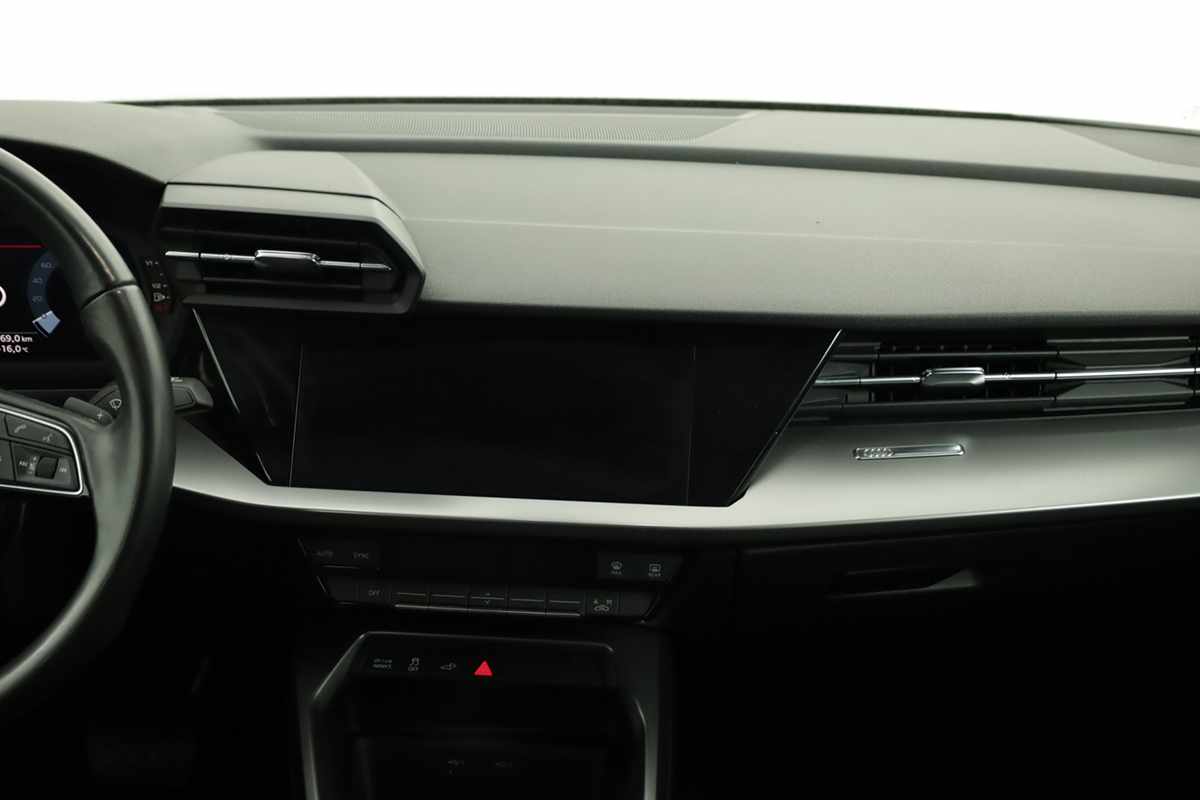 audi-a3-sportback-2024-hibrido-a-gasolina-1395cc