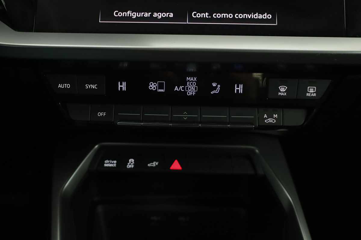 audi-a3-sportback-2024-hibrido-a-gasolina-1395cc