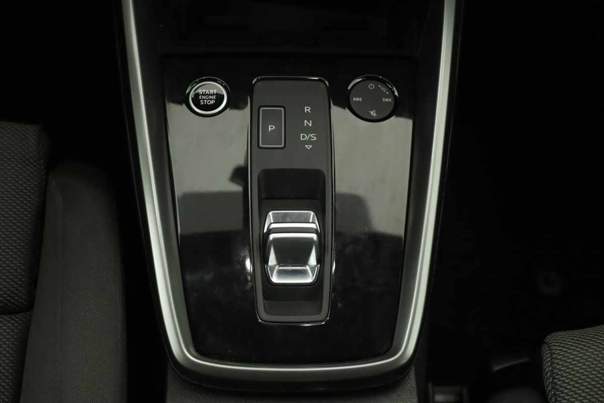audi-a3-sportback-2024-hibrido-a-gasolina-1395cc