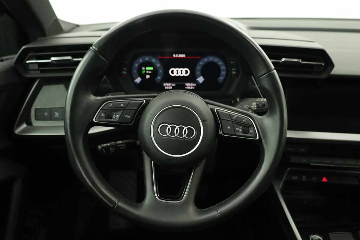 audi-a3-sportback-2024-hibrido-a-gasolina-1395cc