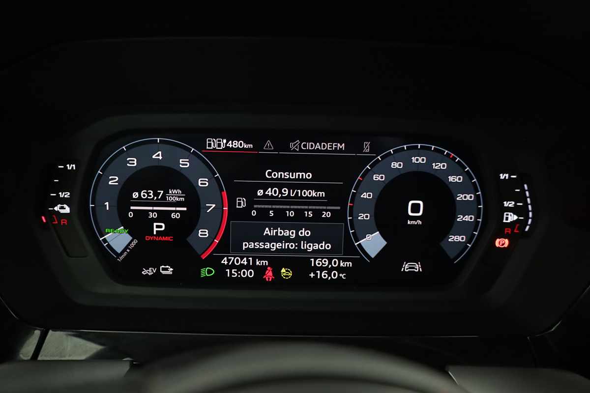 audi-a3-sportback-2024-hibrido-a-gasolina-1395cc
