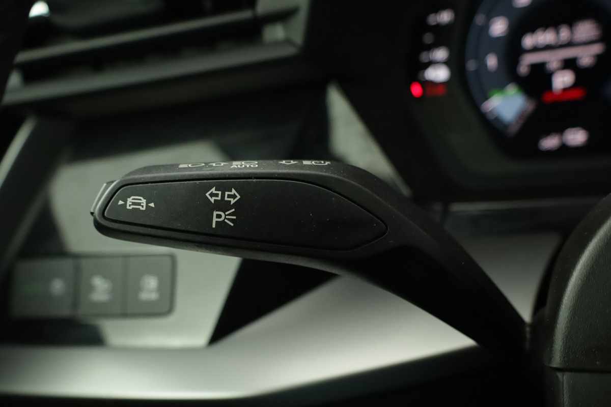 audi-a3-sportback-2024-hibrido-a-gasolina-1395cc
