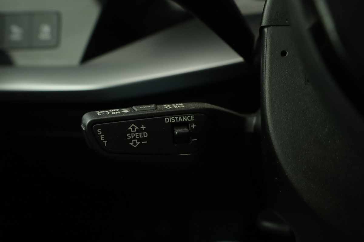 audi-a3-sportback-2024-hibrido-a-gasolina-1395cc