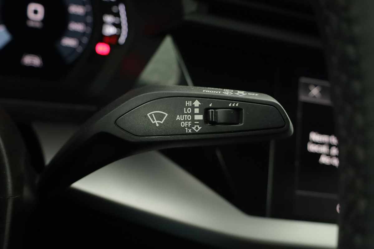 audi-a3-sportback-2024-hibrido-a-gasolina-1395cc
