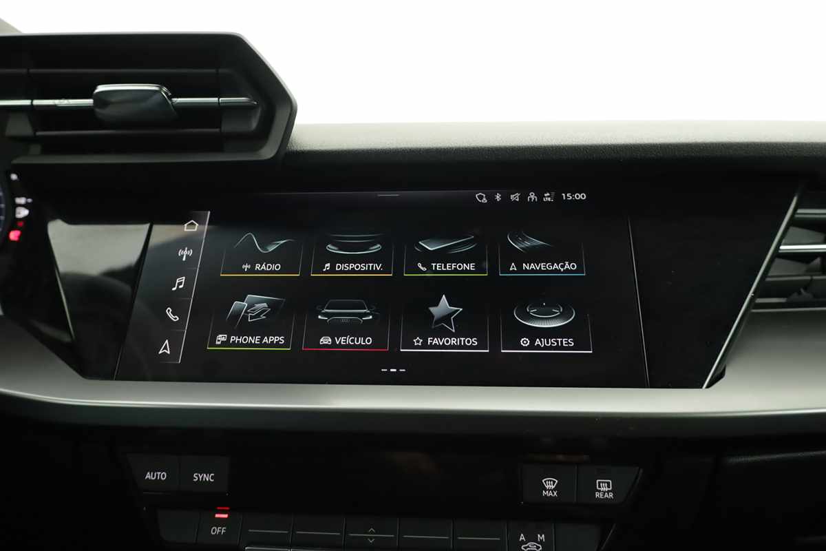 audi-a3-sportback-2024-hibrido-a-gasolina-1395cc