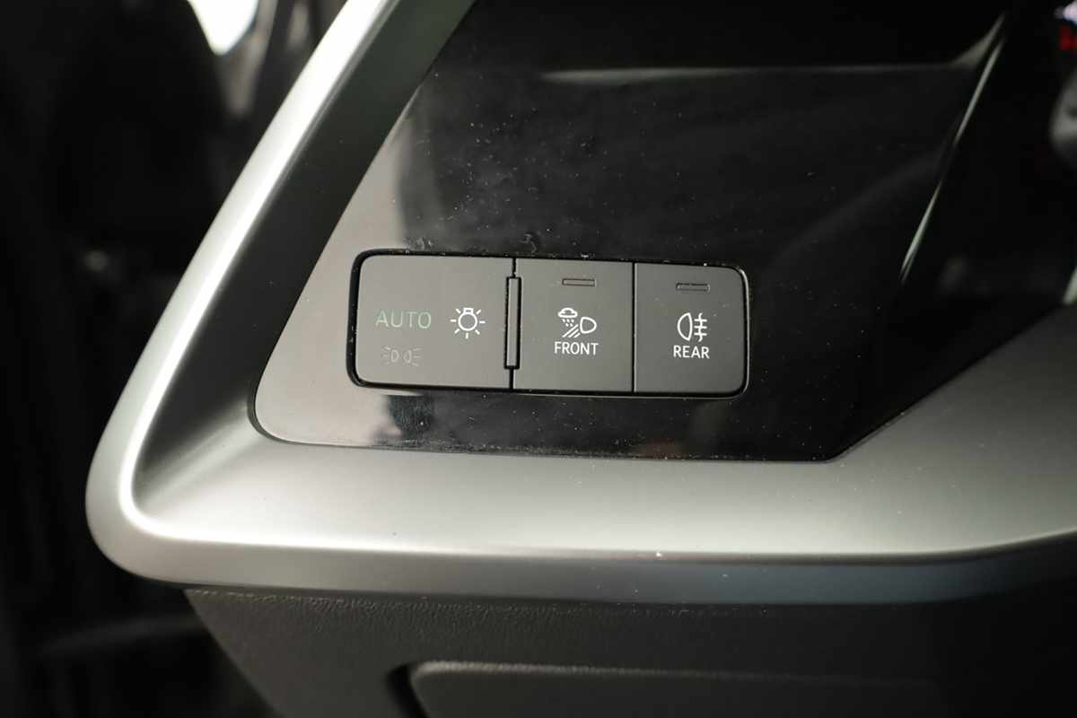 audi-a3-sportback-2024-hibrido-a-gasolina-1395cc