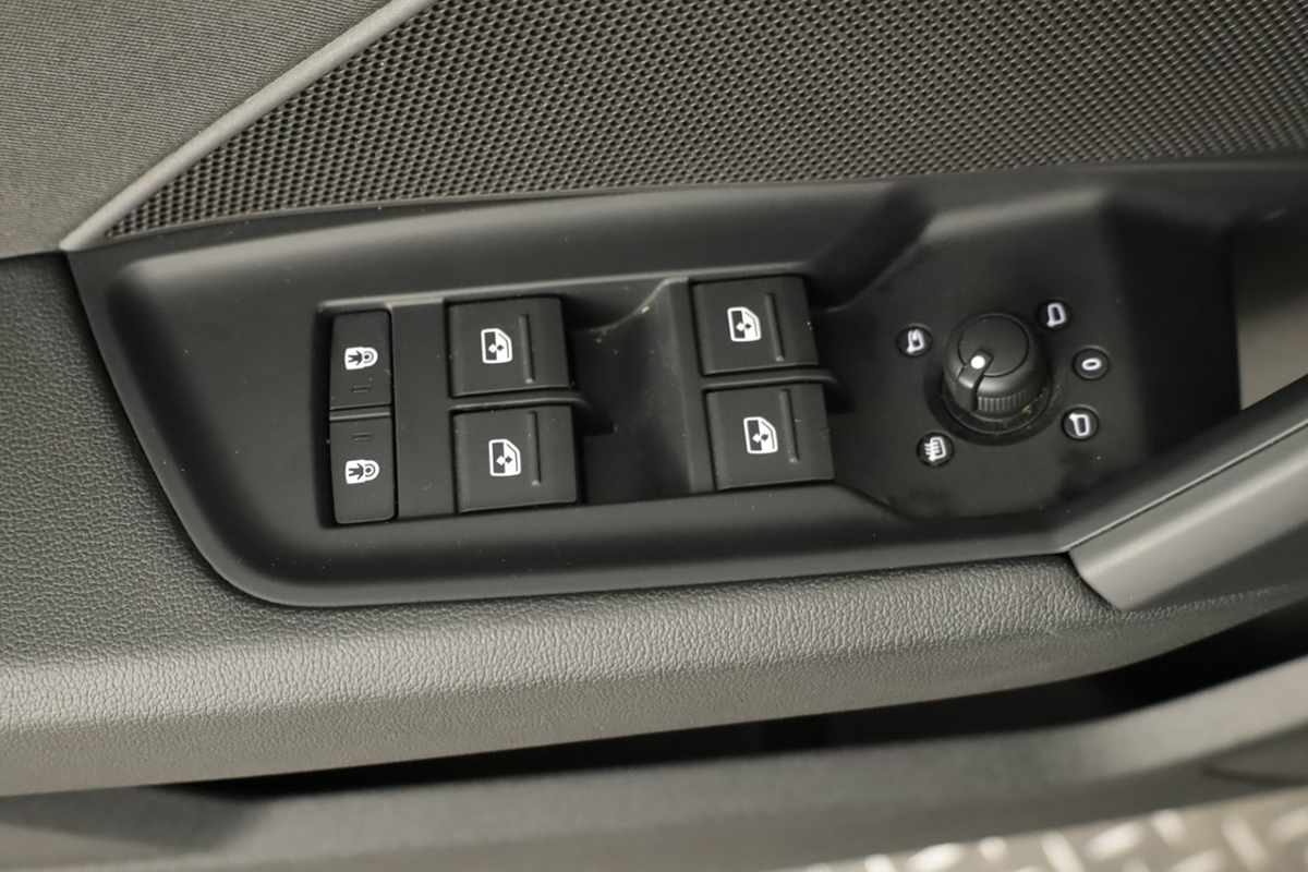 audi-a3-sportback-2024-hibrido-a-gasolina-1395cc