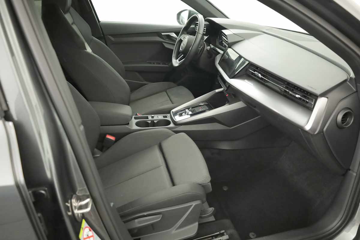 audi-a3-sportback-2024-hibrido-a-gasolina-1395cc