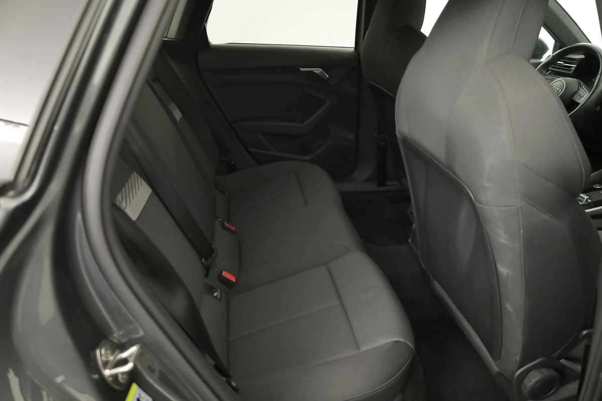 audi-a3-sportback-2024-hibrido-a-gasolina-1395cc