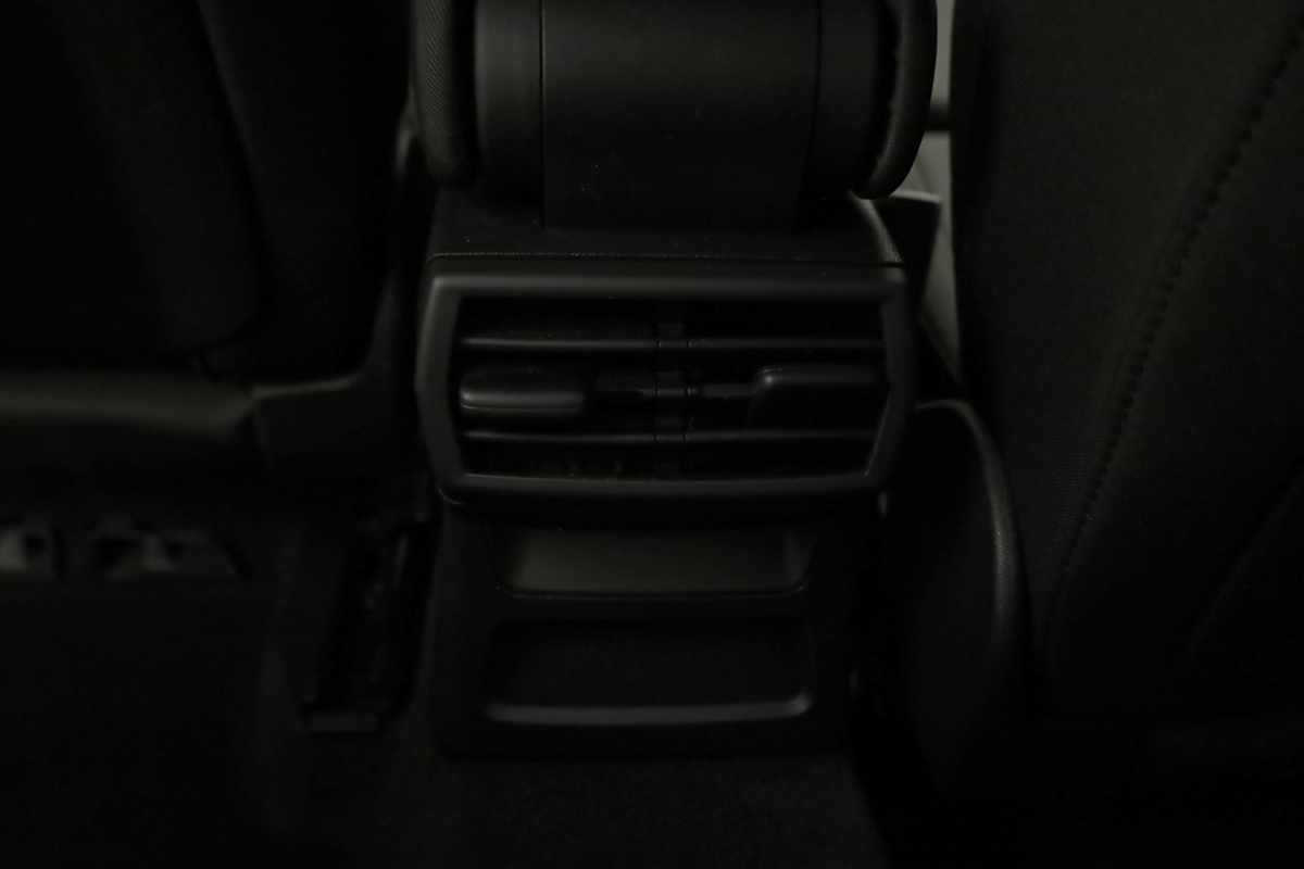 audi-a3-sportback-2024-hibrido-a-gasolina-1395cc