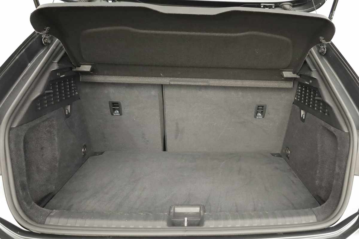 audi-a3-sportback-2024-hibrido-a-gasolina-1395cc