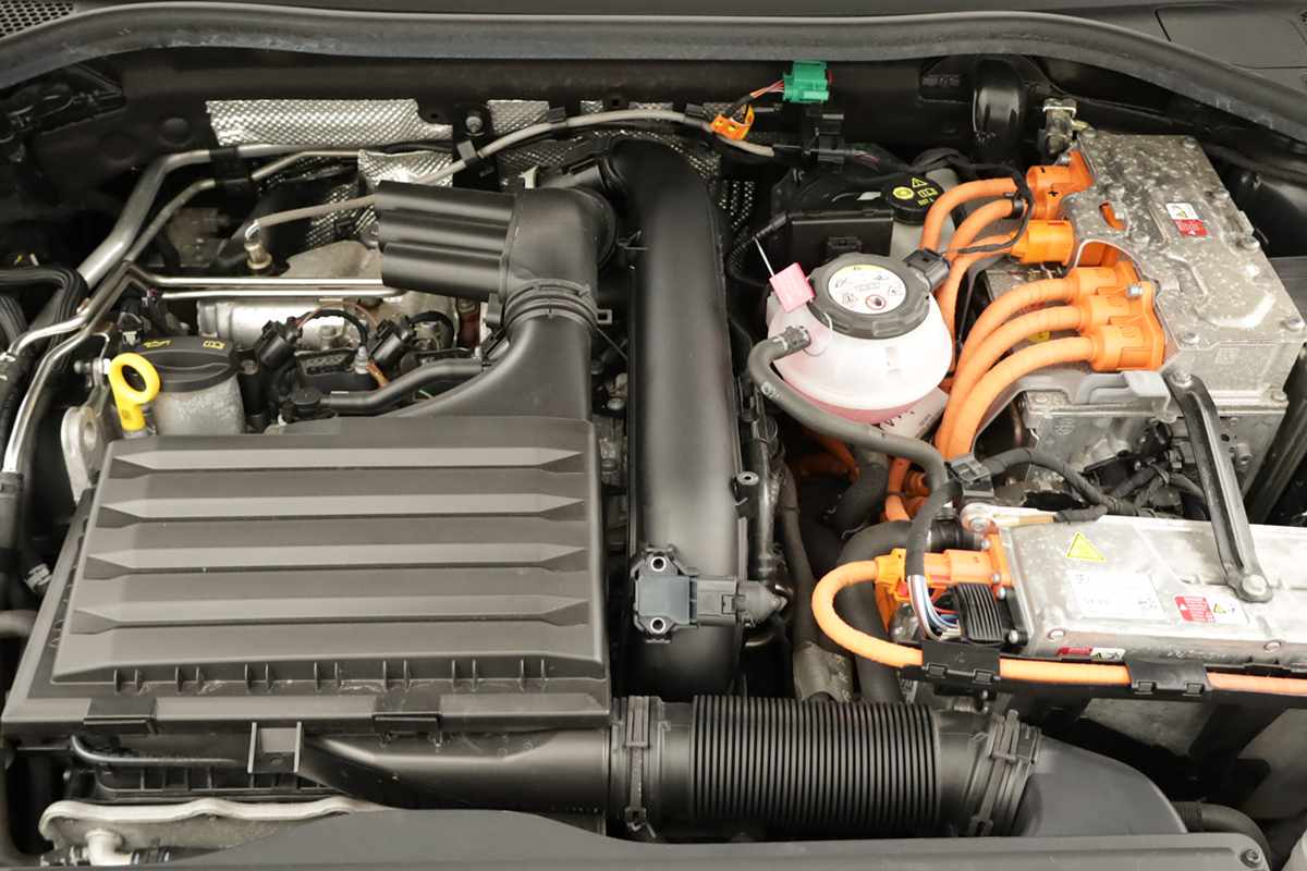 audi-a3-sportback-2024-hibrido-a-gasolina-1395cc