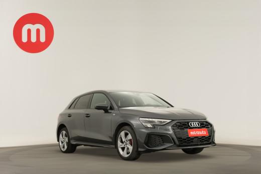 audi-a3-sportback-2024-hibrido-a-gasolina-1395cc