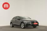 audi-a3-sportback-2024-hibrido-a-gasolina-1395cc