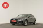 audi-a3-sportback-2024-hibrido-a-gasolina-1395cc