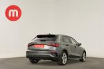 audi-a3-sportback-2024-hibrido-a-gasolina-1395cc