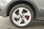 audi-a3-sportback-2024-hibrido-a-gasolina-1395cc