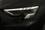 audi-a3-sportback-2024-hibrido-a-gasolina-1395cc
