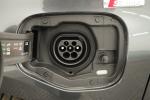audi-a3-sportback-2024-hibrido-a-gasolina-1395cc