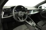 audi-a3-sportback-2024-hibrido-a-gasolina-1395cc