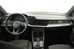 audi-a3-sportback-2024-hibrido-a-gasolina-1395cc