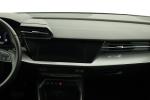 audi-a3-sportback-2024-hibrido-a-gasolina-1395cc