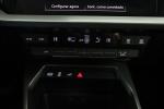 audi-a3-sportback-2024-hibrido-a-gasolina-1395cc