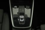 audi-a3-sportback-2024-hibrido-a-gasolina-1395cc