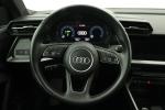 audi-a3-sportback-2024-hibrido-a-gasolina-1395cc