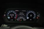 audi-a3-sportback-2024-hibrido-a-gasolina-1395cc
