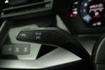 audi-a3-sportback-2024-hibrido-a-gasolina-1395cc