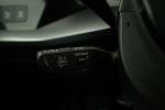 audi-a3-sportback-2024-hibrido-a-gasolina-1395cc