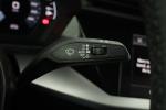 audi-a3-sportback-2024-hibrido-a-gasolina-1395cc