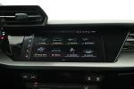 audi-a3-sportback-2024-hibrido-a-gasolina-1395cc