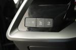 audi-a3-sportback-2024-hibrido-a-gasolina-1395cc
