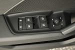 audi-a3-sportback-2024-hibrido-a-gasolina-1395cc