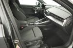 audi-a3-sportback-2024-hibrido-a-gasolina-1395cc