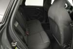 audi-a3-sportback-2024-hibrido-a-gasolina-1395cc
