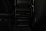 audi-a3-sportback-2024-hibrido-a-gasolina-1395cc