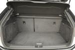 audi-a3-sportback-2024-hibrido-a-gasolina-1395cc
