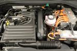 audi-a3-sportback-2024-hibrido-a-gasolina-1395cc