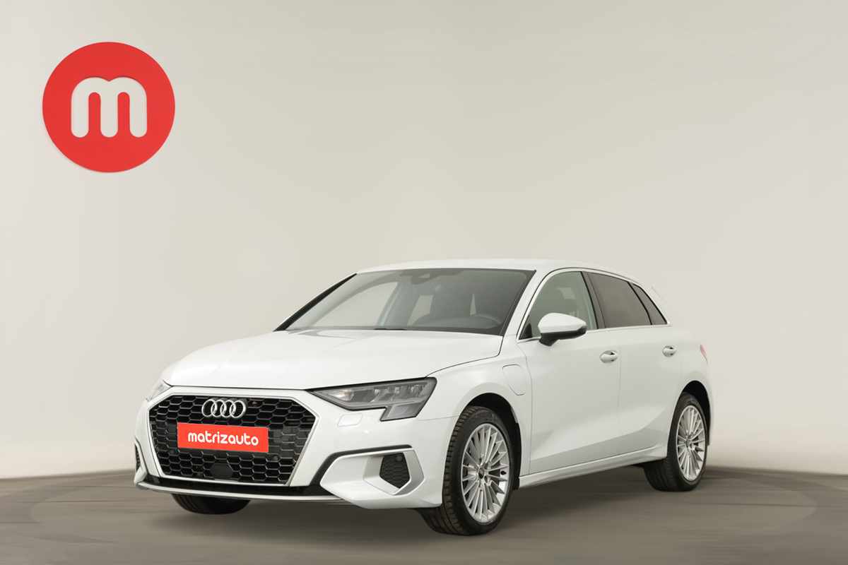 audi-a3-sportback-2024-hibrido-a-gasolina-1395cc