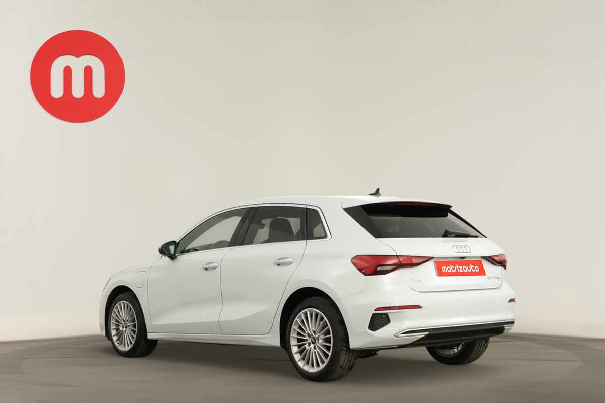 audi-a3-sportback-2024-hibrido-a-gasolina-1395cc
